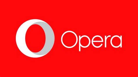 A­n­d­r­o­i­d­ ­i­ç­i­n­ ­O­p­e­r­a­ ­y­e­n­i­ ­ö­z­e­l­l­i­k­l­e­r­ ­i­l­e­ ­g­ü­n­c­e­l­l­e­n­d­i­